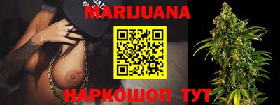 apvp Заволжье