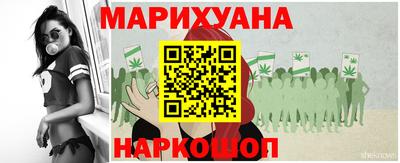 apvp Жуковский