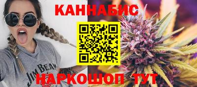 apvp Заволжье