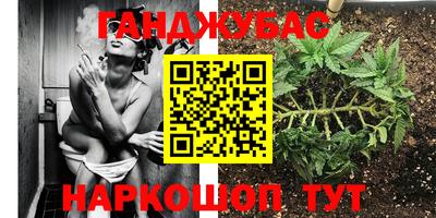 apvp Жуковский